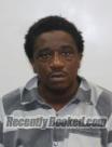 Recent Mugshot Image for JEREMY HERRON in Assumption Parish, Louisiana