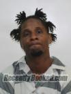Recent Mugshot Image for RANDELL D DENNIS in Assumption Parish, Louisiana