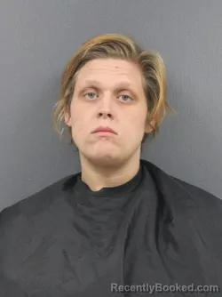 Recent Mugshot Image for Felicia Jackson in Cherokee County, South Carolina