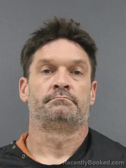 Recent Mugshot Image for James Smith in Cherokee County, South Carolina