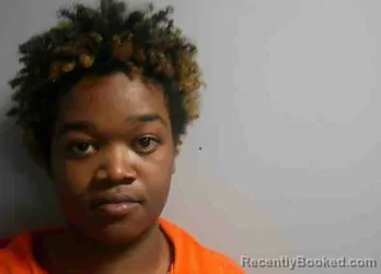 Recent Mugshot Image for JABEZ PROSPER GITAU in Beauregard Parish, Louisiana