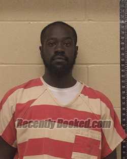 Recent Mugshot Image for JAMES TAYLOR in Bossier Parish, Louisiana