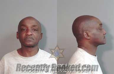 Recent Mugshot Image for Evelence Zimblence Price in Caddo Parish, Louisiana