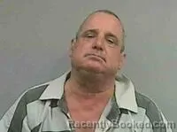 Recent Mugshot Image for ASHTON L BULLER in Evangeline Parish, Louisiana