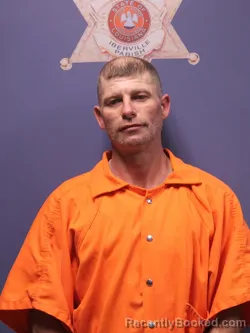 Recent Mugshot Image for HARRY L SANCHEZ in Iberville Parish, Louisiana