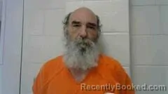 Recent Mugshot Image for LANCE C OQUINN in Jefferson Davis Parish, Louisiana