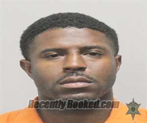 Recent Mugshot Image for ROLAND WARNER in Lafayette Parish, Louisiana