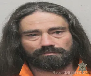 Recent Mugshot Image for KYLE KRISTOPHER MECHE in Lafayette Parish, Louisiana