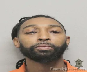 Recent Mugshot Image for DEVIN JAMES PADDIO in Lafayette Parish, Louisiana