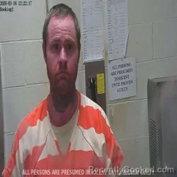 Recent Mugshot Image for LOIS DWAYNE SHARPLEY in Lincoln Parish, Louisiana