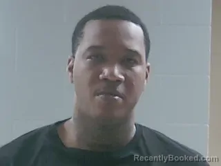 Recent Mugshot Image for PATRICK LEE LOMAS in Livingston Parish, Louisiana