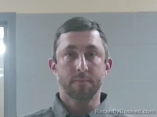 Recent Mugshot Image for CHRISTOPHER JOSHUA MESSENGER in Livingston Parish, Louisiana