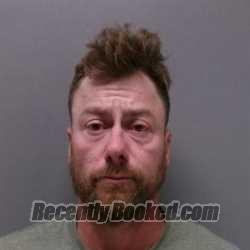 Recent Mugshot Image for JOSHUA DAVID WILLIAMS in Ouachita Parish, Louisiana