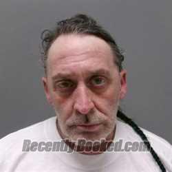 Recent Mugshot Image for SHAWN ANTHONY CAMPBELL in Ouachita Parish, Louisiana