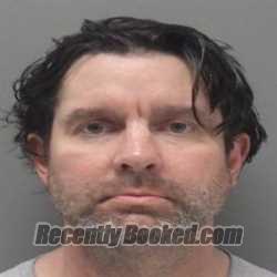 Recent Mugshot Image for CHRISTOPHER HERMAN AVERETTE in Ouachita Parish, Louisiana