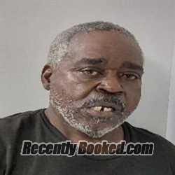 Recent Mugshot Image for SAMMIE LEE WILLIAMS in Ouachita Parish, Louisiana