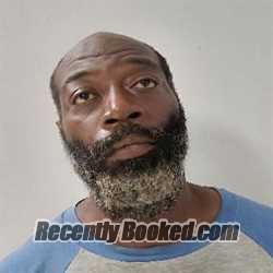 Recent Mugshot Image for DEONDRE HAWKINS in Ouachita Parish, Louisiana