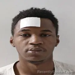 Recent Mugshot Image for MICHAEL LAVOBGH JENKINS in Ouachita Parish, Louisiana