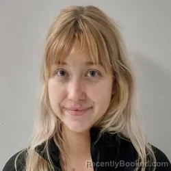 Recent Mugshot Image for BRITTNEY LEANN NOLAN in Ouachita Parish, Louisiana