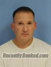 Recent Mugshot Image for ERIC J GROS in St Charles Parish, Louisiana