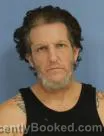 Recent Mugshot Image for KEVIN MICHAEL TREICHLER in St Charles Parish, Louisiana