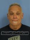 Recent Mugshot Image for RANDY G LIRETTE in St Charles Parish, Louisiana