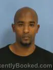 Recent Mugshot Image for RONELL A RENTHROPE in St Charles Parish, Louisiana