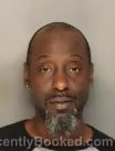 Recent Mugshot Image for MARQUIOUS ALFONSO II WILLIAMS in Colleton County, South Carolina