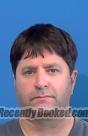 Recent Mugshot Image for JERRY ALEXANDER in St John the Baptist Parish, Louisiana