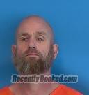 Recent Mugshot Image for KERRY JOSEPH TROSCLAIR in St John the Baptist Parish, Louisiana