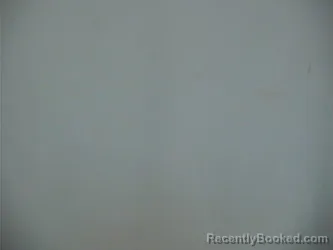 Recent Mugshot Image for DARNELL HARRISON in St Tammany Parish, Louisiana