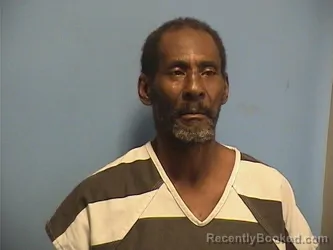Recent Mugshot Image for WILLIAM PORTLOCK in St Tammany Parish, Louisiana