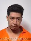 Recent Mugshot Image for JUNIOR ALEXANDER CASTILLO PONCE in Terrebonne Parish, Louisiana