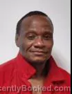 Recent Mugshot Image for MICHAEL KENYADA CELESTINE in Terrebonne Parish, Louisiana