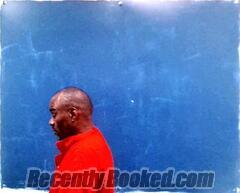 Recent Mugshot Image for TROYLANDER DEWIGHT CRAIN in Arkansas County, Arkansas