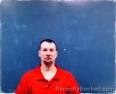 Recent Mugshot Image for Donald Ray Moore in Arkansas County, Arkansas