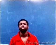 Recent Mugshot Image for Cordilious White in Arkansas County, Arkansas