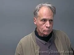 Recent Mugshot Image for GUY V ESPOSITIO in Baxter County, Arkansas