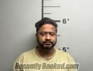 Recent Mugshot Image for Rajesh Singam in Benton County, Arkansas