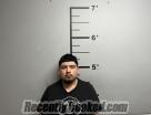 Recent Mugshot Image for Diego Garcia-Perea in Benton County, Arkansas