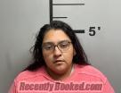 Recent Mugshot Image for Sharmayne Perez in Benton County, Arkansas