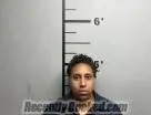 Recent Mugshot Image for Glorisabel De Jesus Angulo in Benton County, Arkansas