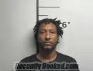 Recent Mugshot Image for Shermaine Body in Benton County, Arkansas