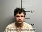 Recent Mugshot Image for Brayden Taylor in Benton County, Arkansas