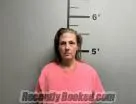 Recent Mugshot Image for Cynthia Foshee in Benton County, Arkansas