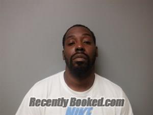 Recent Mugshot Image for Alexander Lee White in Craighead County, Arkansas