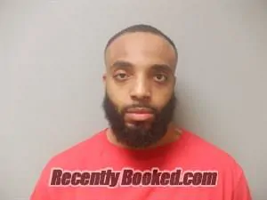 Recent Mugshot Image for Jayshaun Marquell Neal in Craighead County, Arkansas