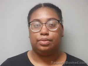 Recent Mugshot Image for Carolyn Rena Halbert in Craighead County, Arkansas