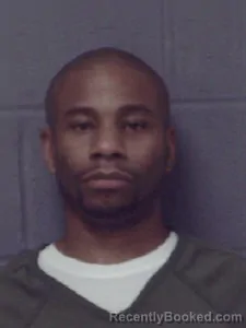 Recent Mugshot Image for Miles Tillman Brown in Crittenden County, Arkansas