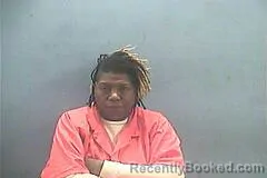Recent Mugshot Image for KATHY L FLOWERS in Hempstead County, Arkansas